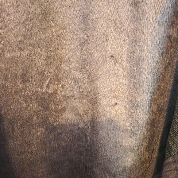 Double Diamond Women's Softshell Jacket - Picture 7 of 8